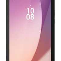 تبلت لنوو  m9