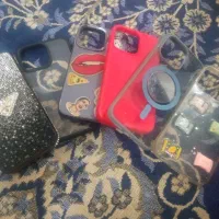 قاب گوشی ایفون13