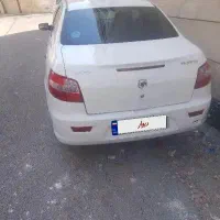 رانا تیو5فروش ومعاوض