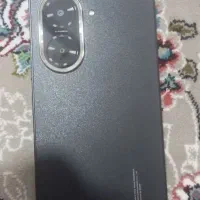 ردمی A5|موبایل|ارومیه, |دیوار