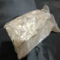 وسایل گل سازی|صنایع دستی و سایر لوازم تزئینی|پردیس, فاز ۸|دیوار