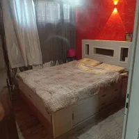 مرزداران اجاره سوئیت اپارتمان دو خواب|اجارهٔ کوتاه‌مدت آپارتمان و سوئیت|تهران, شهرک آزمایش|دیوار