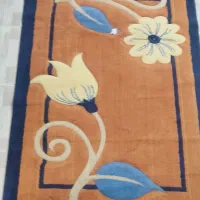 فرش آشپزخانه و اتاق خواب