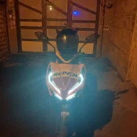 طرح کیلیک رپسول