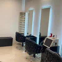 اجاره لاین های زیبایی در احمدآباد|اجارهٔ دفتر کار، اتاق اداری، مطب|مشهد, احمدآباد|دیوار