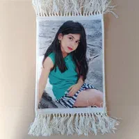 تابلو فرش         آتلانتیس|تابلو فرش|سنندج, |دیوار