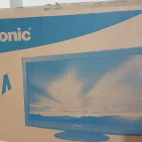 تلویزیون پاناسونیک|تلویزیون و پروژکتور|اردبیل, |دیوار