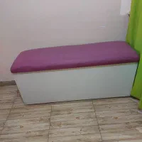 پاف ام دی اف