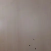 واحد جهت ارایشگاه زنانه