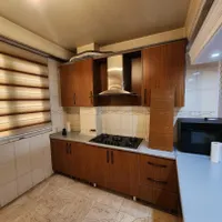 ۵۵متر، باپارکینگ طبقه چهارم (شاهین شمالی)