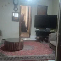 اجاره آپارتمان ۶۲ متری ۱ خوابه طبقه ۴ در گلشهر|اجارهٔ آپارتمان|کرج, گلشهر|دیوار