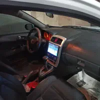 برلیانس اچ۳۳۰|خودرو سواری و وانت|اراک, |دیوار