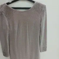 لباس مجلسی|لباس|صباشهر, |دیوار