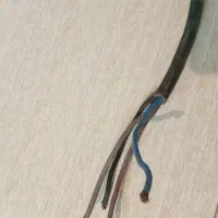 فروش کابل و کارتن|ماشینآلات صنعتی|اصفهان, باغ فدک|دیوار