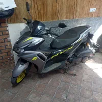 موتور سازی  سرویس دورای با یک روغن رایگان|خدمات موتور و ماشین|قم, بکایی|دیوار