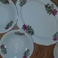 چینی وژاپنی