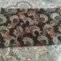 پارچه