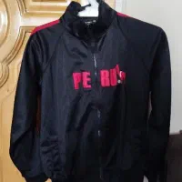 لباس پسرانه|کفش و لباس بچه|تهران, سلسبیل شمالی|دیوار