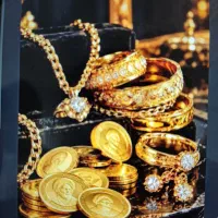 استخدام جوشکار لیزر و طراح