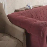 مبل چستر هشت نفره