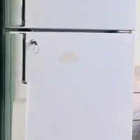 فروش یخچال سامسونگ