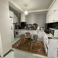 متراژ کوچک و بی نقص|فروش آپارتمان|کهریزک, |دیوار