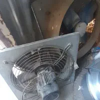 فروش هواکش ۶۰در۶۰ ویکی هم۷۰در۷۰