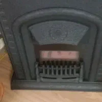 تعمیر و نصب آبگرمکن و غیره ... در منزل|خدمات پیشه و مهارت|بندر دیر, |دیوار