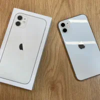 iPhone 13|موبایل|تبریز, |دیوار
