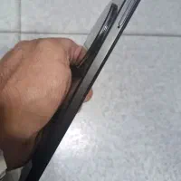 گوشی شیامی|موبایل|زنجان, |دیوار