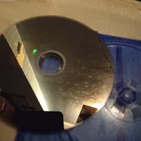 Minecraft ps4|کنسول، بازی ویدئویی و آنلاین|پاکدشت, پاکدشت (مامازند)|دیوار