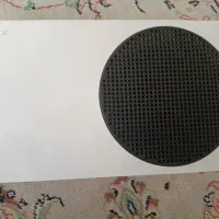 Xbox one series s