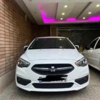 شرایط استثنایی شاهین ۴۰۲ اقساطی