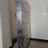 فروش جاکفشی نو|جاکفشی، کمد، دراور|تهران, باغ فیض|دیوار