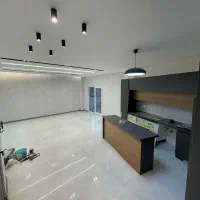 ویلا نوساز ۲۳۰ متری ۳ خوابه استخر دار مدرن رامسر|فروش خانه و ویلا|رامسر, |دیوار