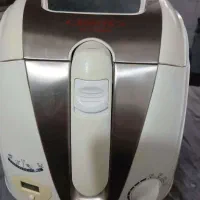 سرخ کن اک نو