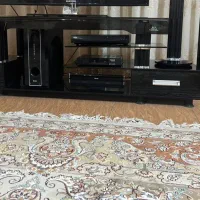 میز tv|میز تلویزیون|شیراز, شهرک امیر کبیر|دیوار