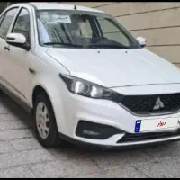 سایپا سهند S، مدل ۱۴۰۳تحویل اسفند