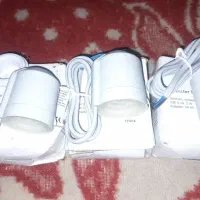 فیوز منیاتوری ترموستات دیجیتال لمسی و