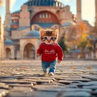 استانبول رویایی با اقساط استثنایی