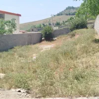 زمین ویلای توبهترین جا روستای خوب رضی