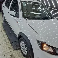 کوییک S ۸۵ گانه|خودرو سواری و وانت|پاکدشت, پاکدشت (مامازند)|دیوار