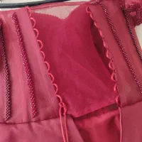 لباس مجلسی|لباس|آستانه اشرفیه, |دیوار