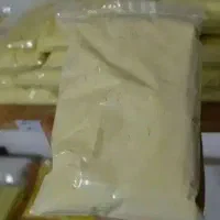 پودر معجزه و پودر نوره و پودر زعفران|مواد شوینده و دستمال کاغذی|بهبهان, |دیوار