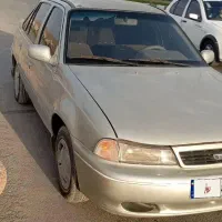 دوو سیلو