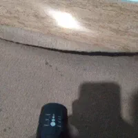 چراغ قوه پلیسی اصل