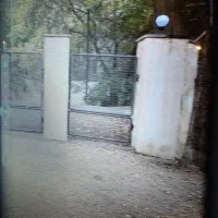 حفاظ ، درب|مصالح و تجهیزات ساختمان|آسارا, |دیوار