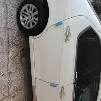 دنا پلاس خانگی