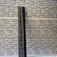 تیغه کرکره برقی