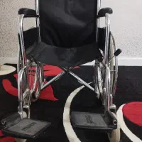 شوش|پزشکی|شوش, |دیوار